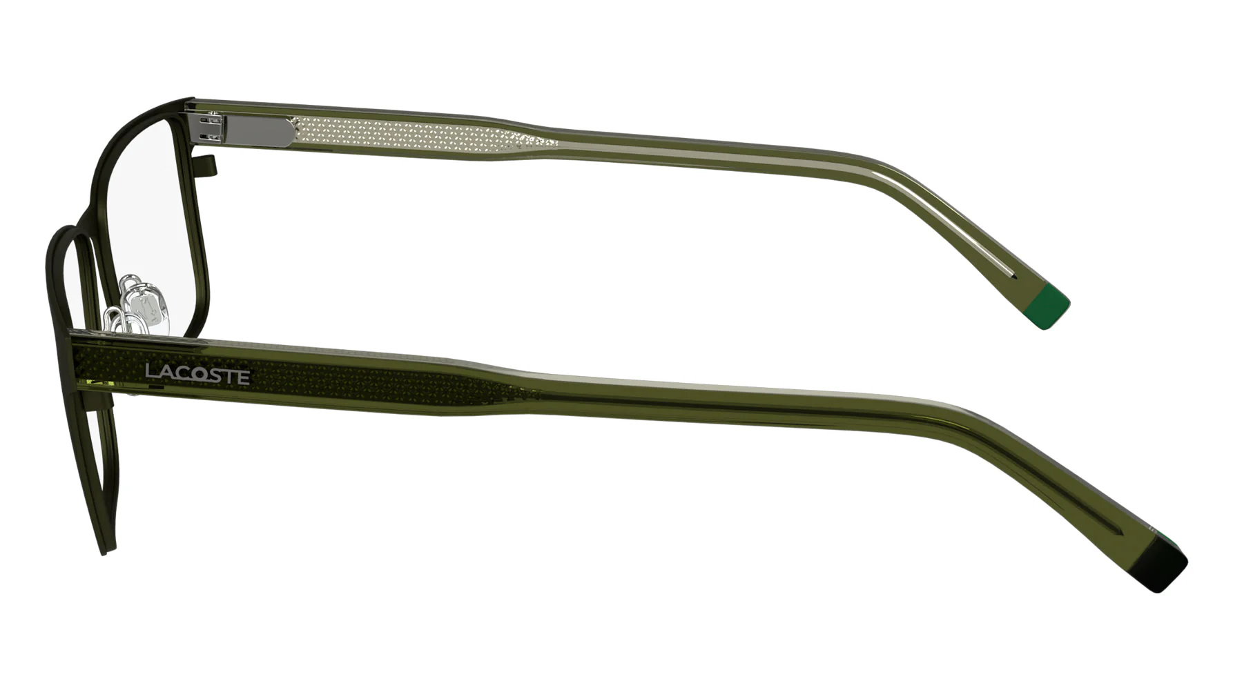 Lacoste L2297 - Image 9