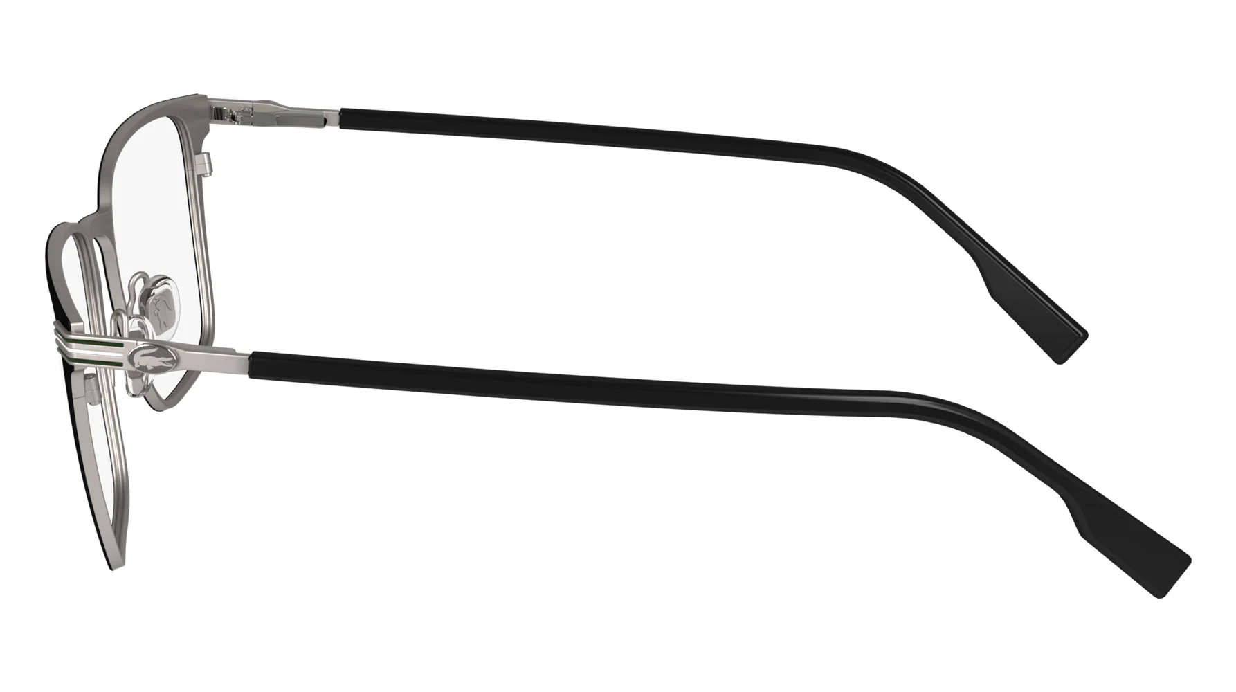 Lacoste L2301 - Image 3