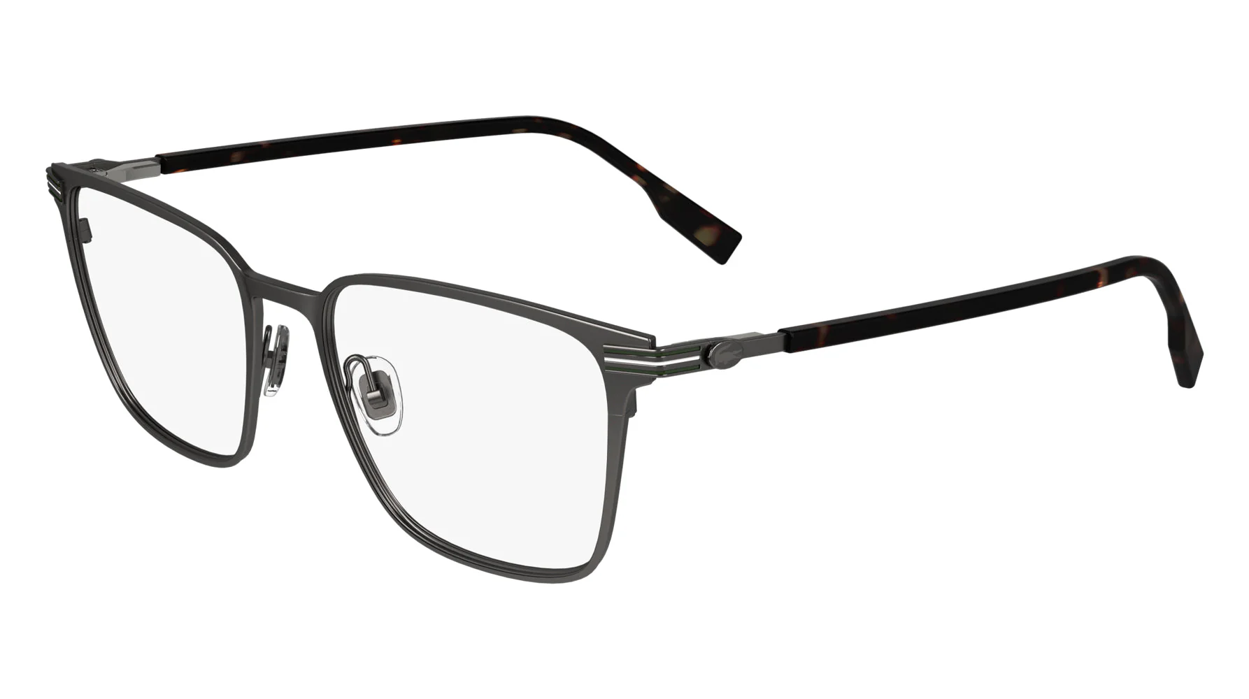 Lacoste L2301 - Image 4