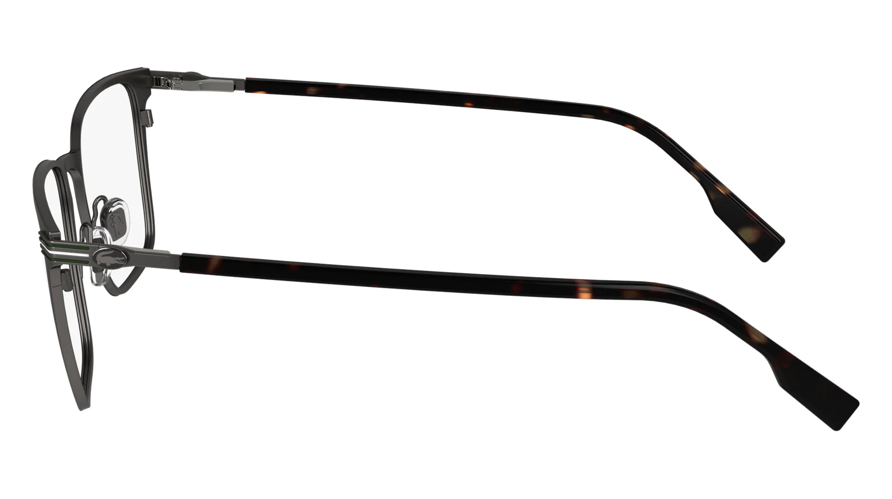 Lacoste L2301 - Image 6