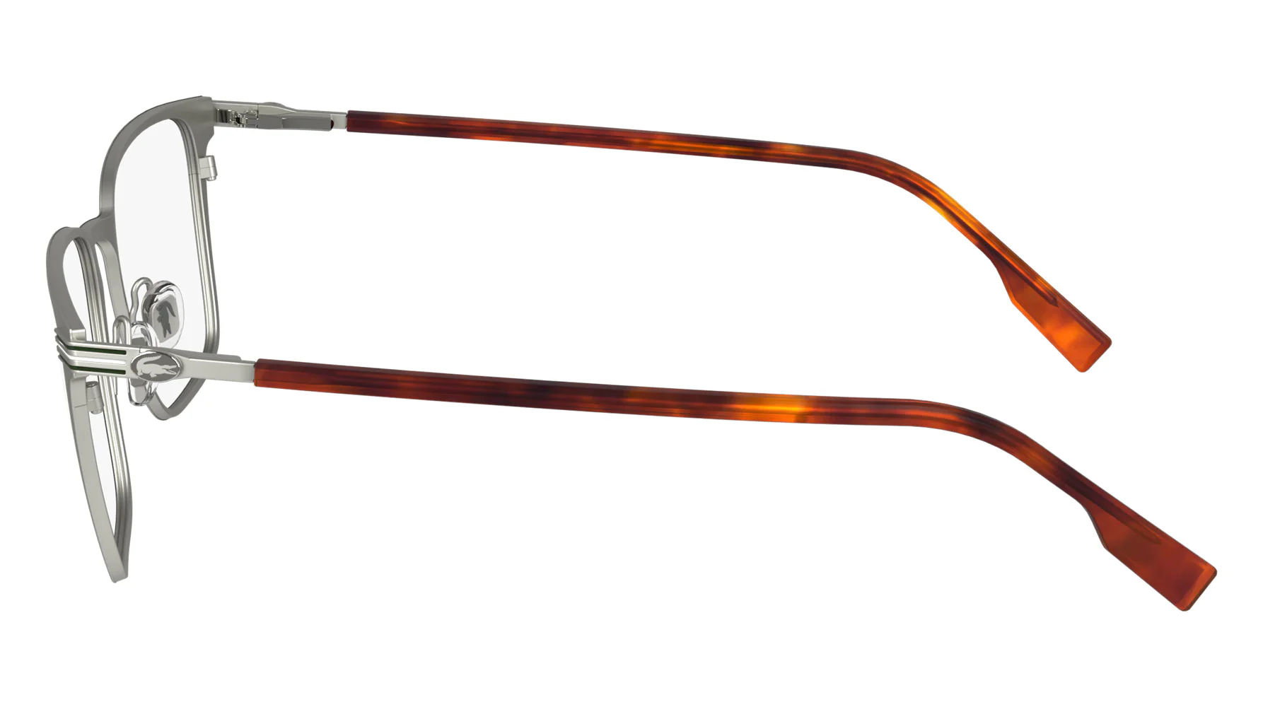 Lacoste L2301 - Image 9