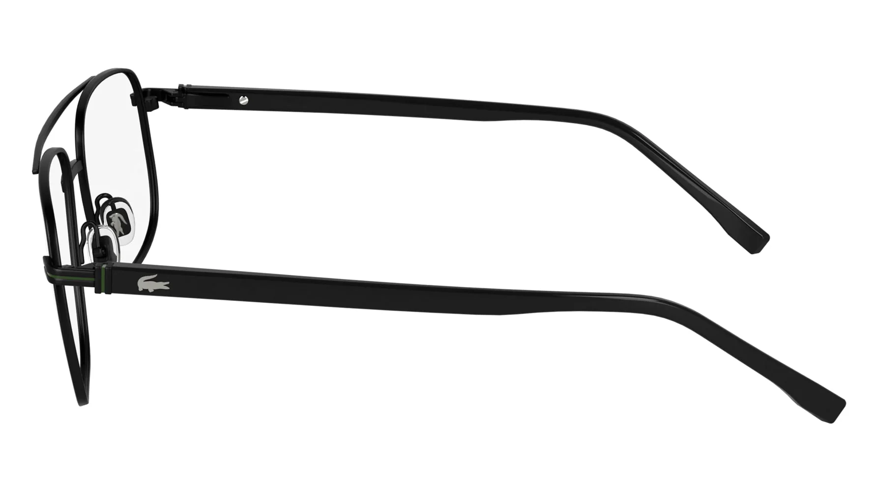 Lacoste L2302 - Image 3