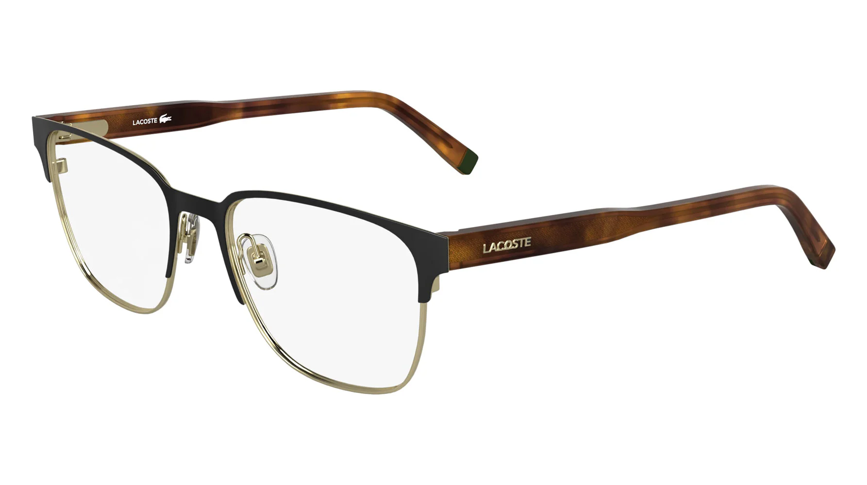 Lacoste L2304