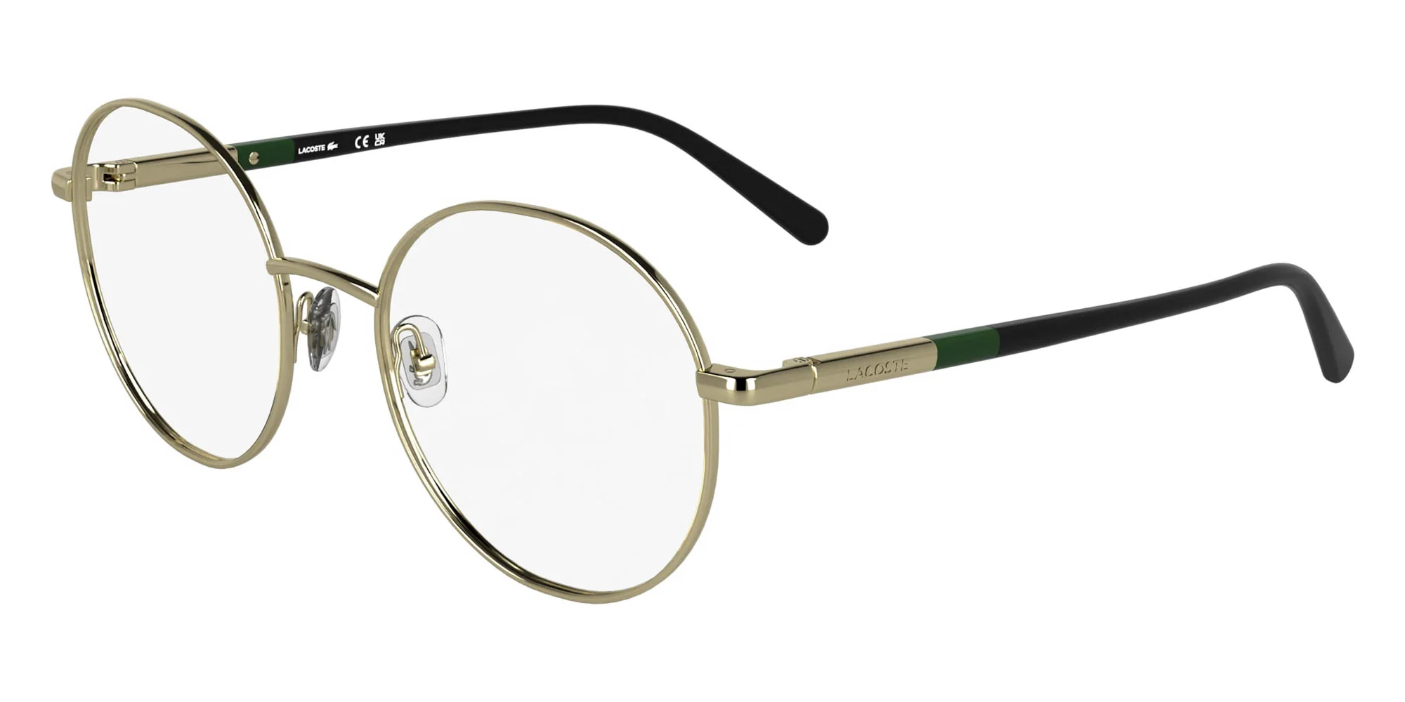 Lacoste L2310