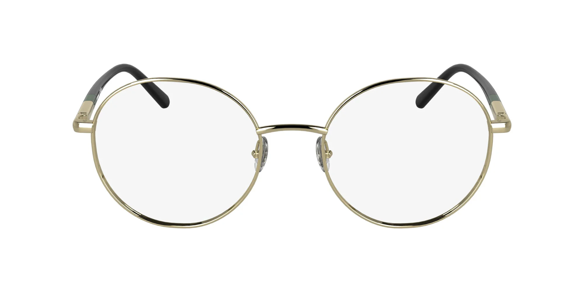Lacoste L2310 - Image 2