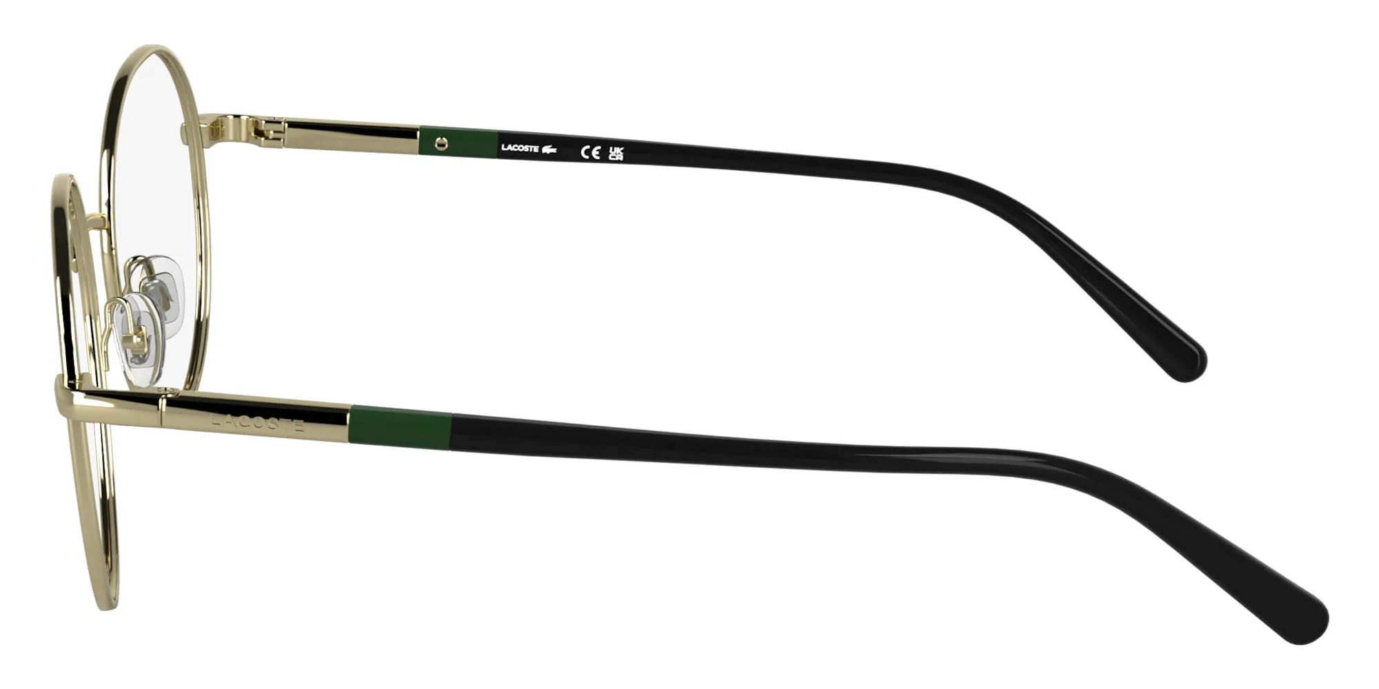 Lacoste L2310 - Image 3