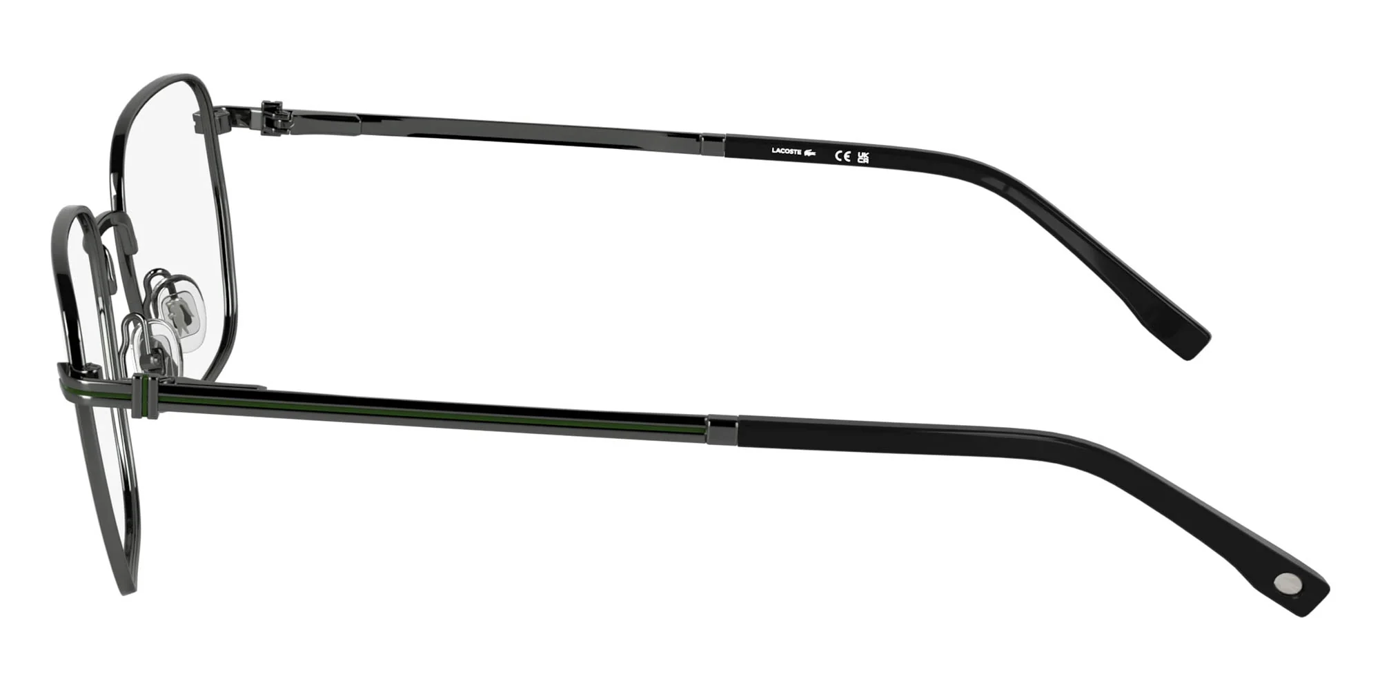 Lacoste L2311 - Image 3
