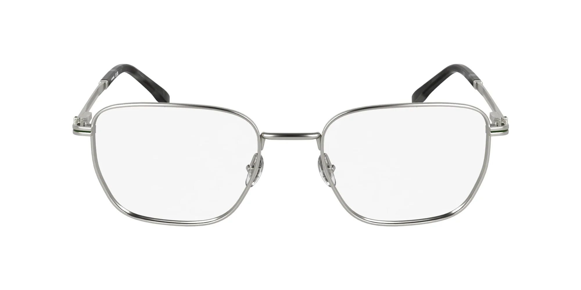 Lacoste L2311 - Image 5