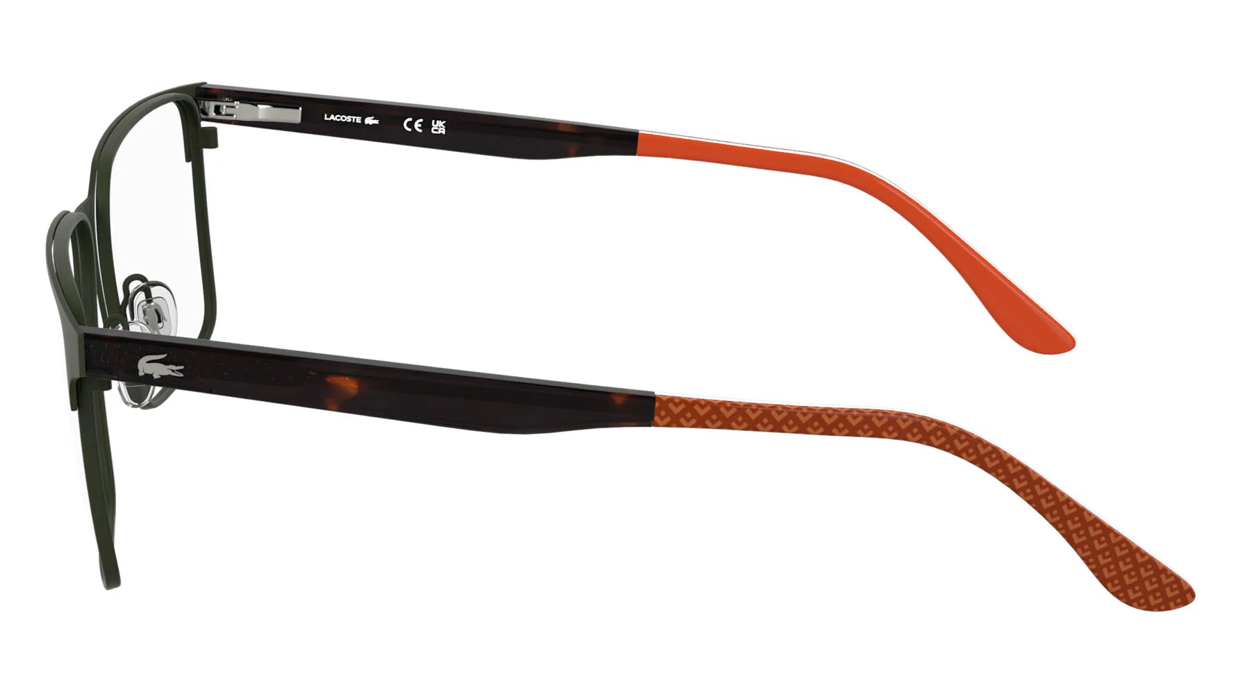 Lacoste L2314N - Image 3