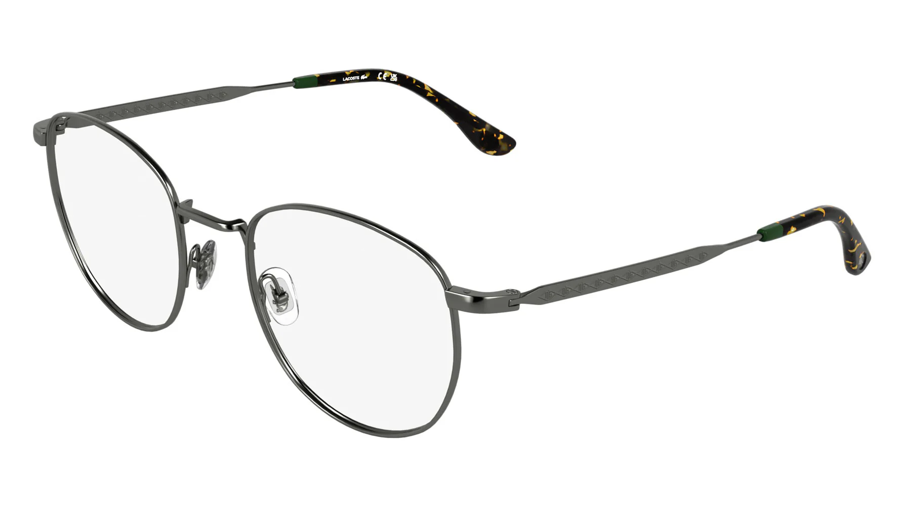 Lacoste L2315