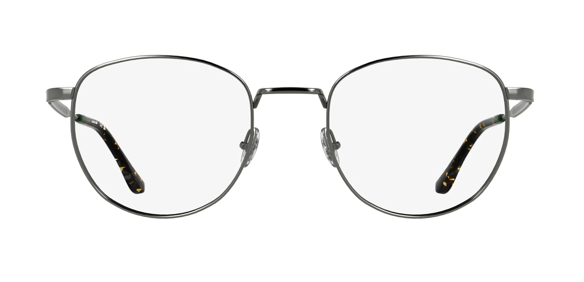 Lacoste L2315 - Image 2