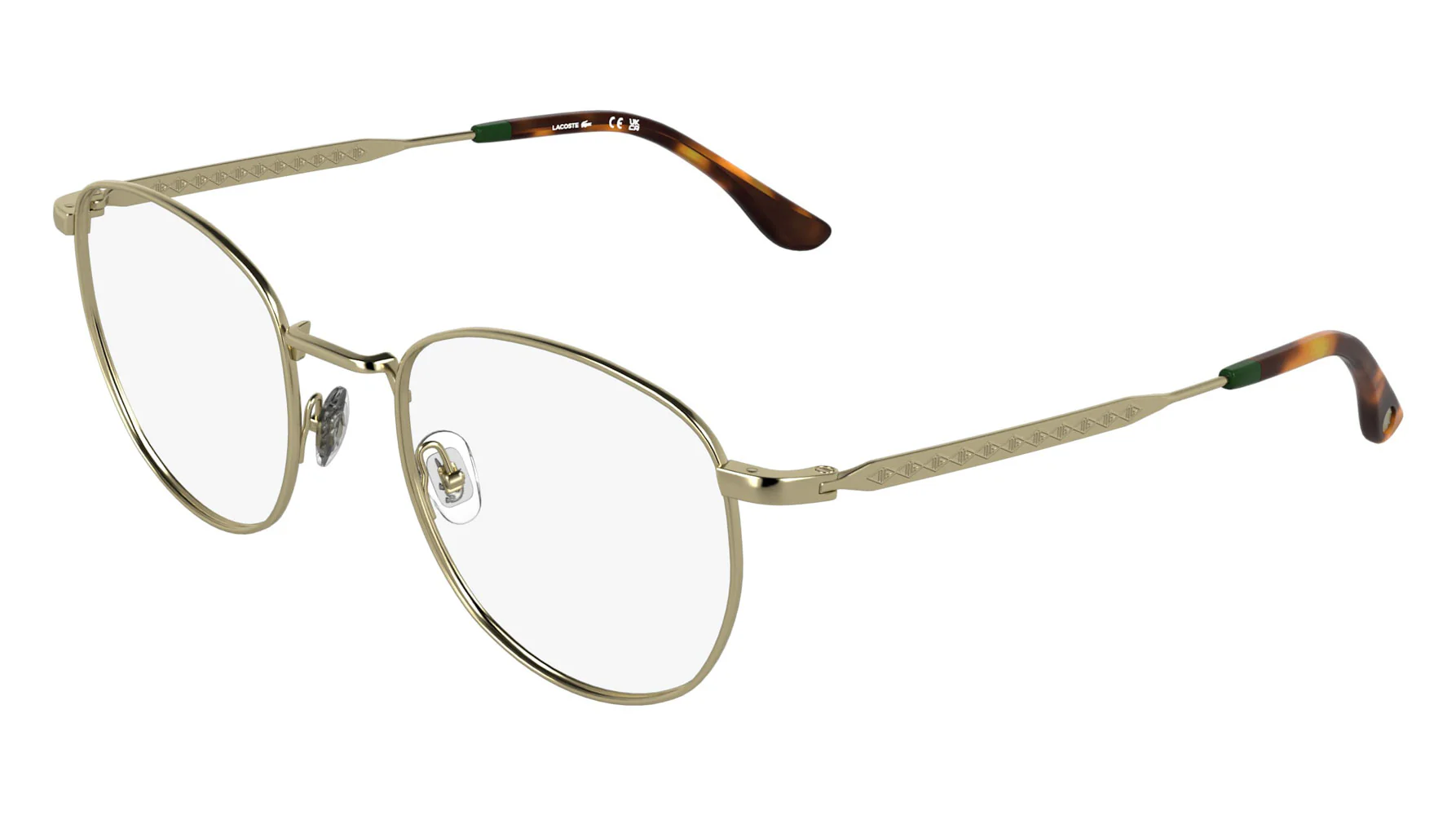 Lacoste L2315 - Image 4