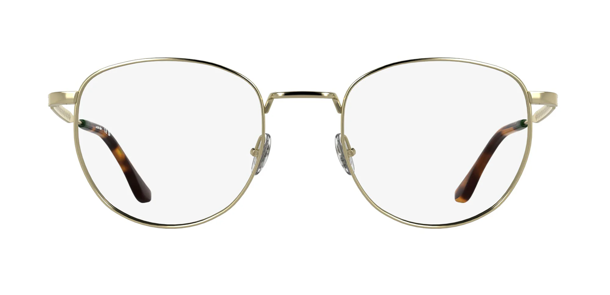 Lacoste L2315 - Image 5