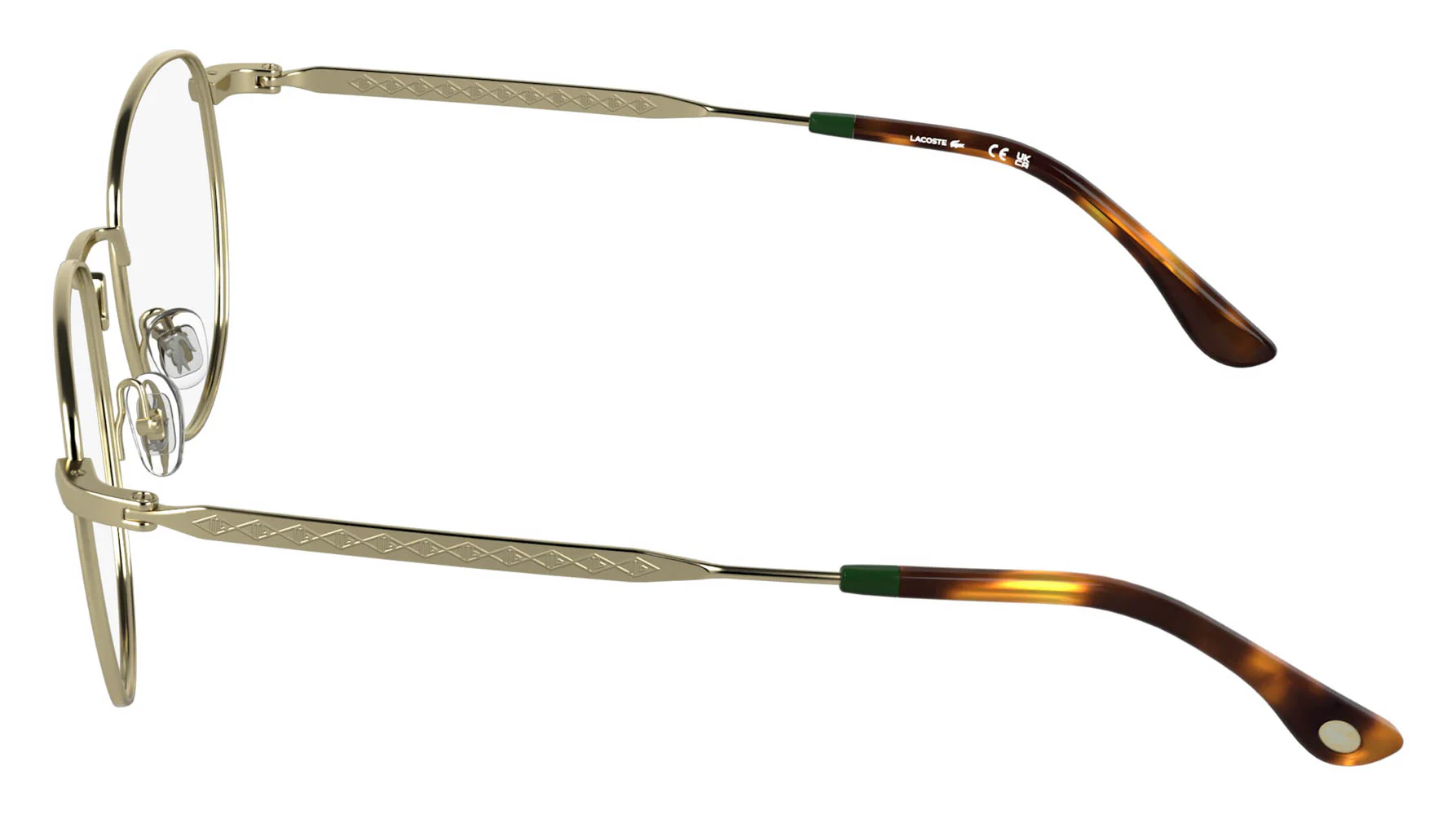 Lacoste L2315 - Image 6