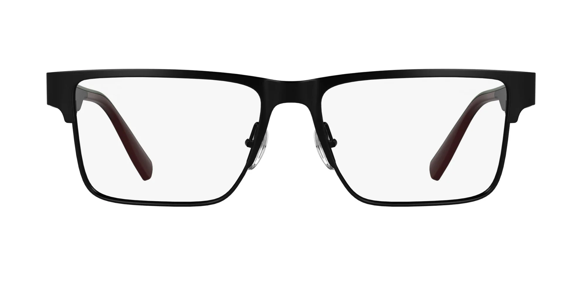 Lacoste L2318 - Image 2