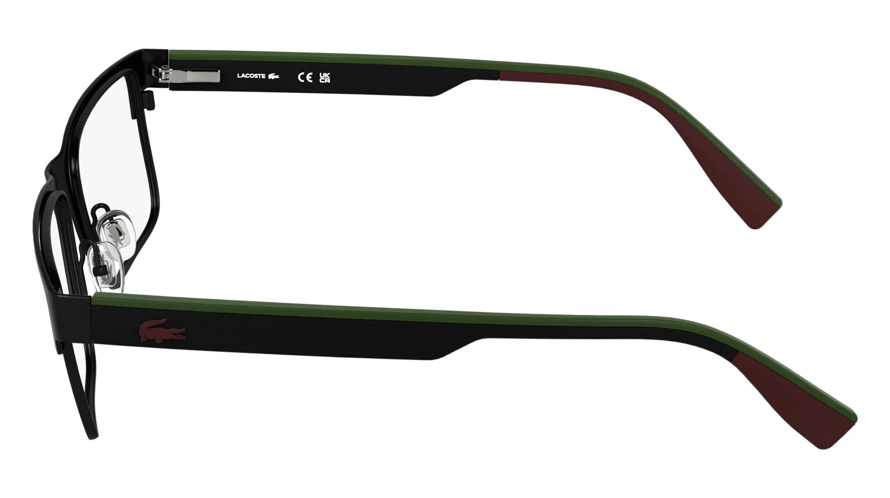 Lacoste L2318 - Image 3