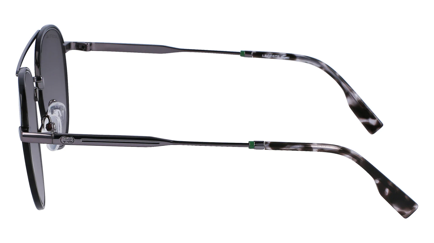 Lacoste L258S - Image 3