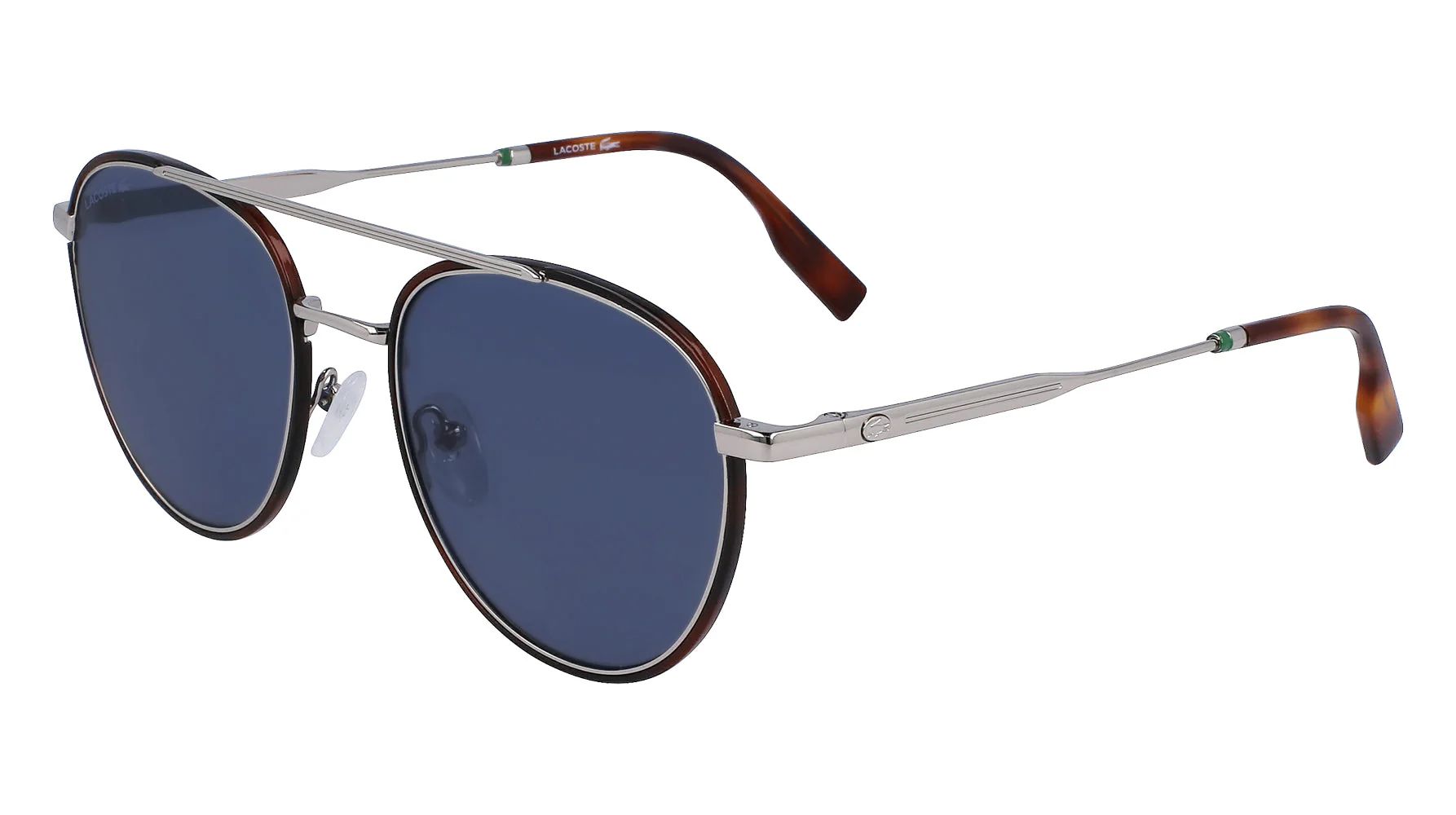 Lacoste L258S - Image 4