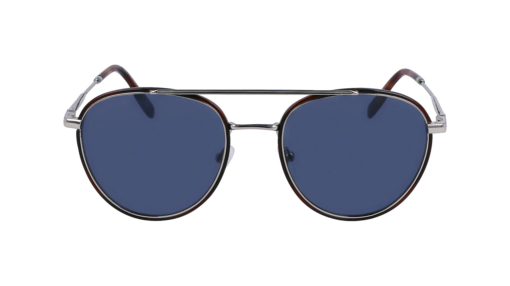 Lacoste L258S - Image 5