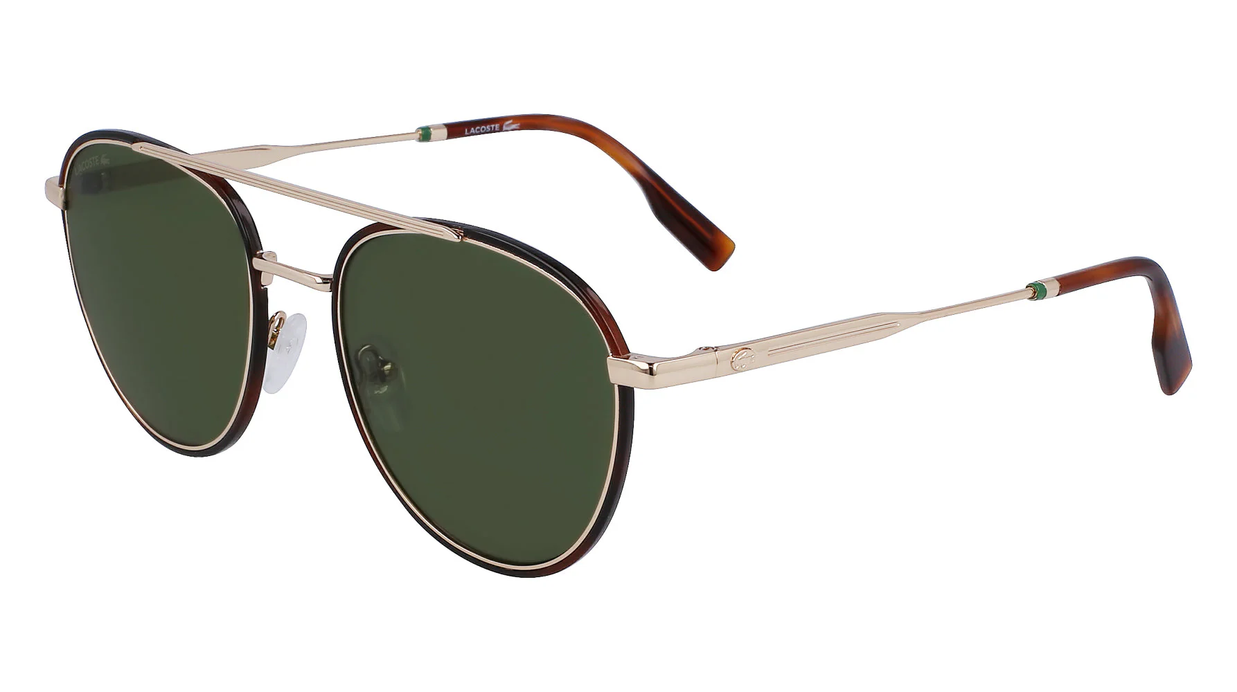 Lacoste L258S - Image 7