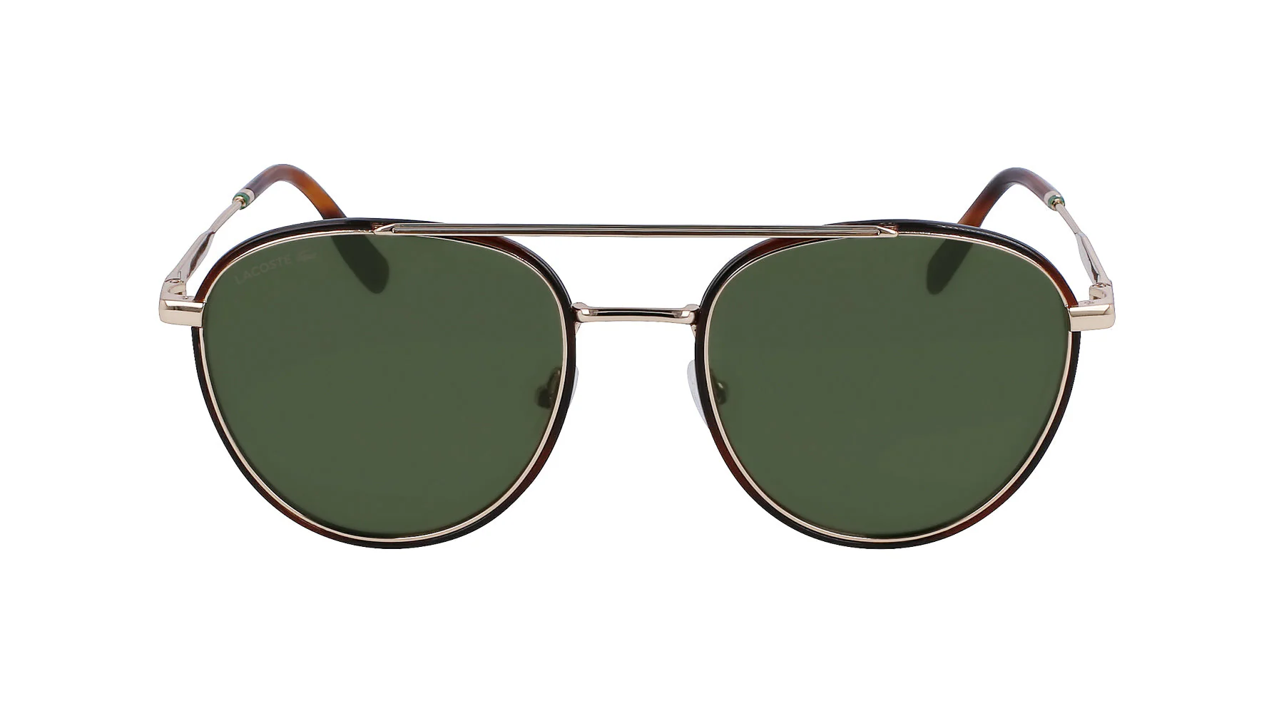 Lacoste L258S - Image 8