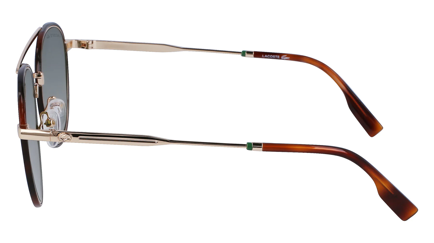 Lacoste L258S - Image 9