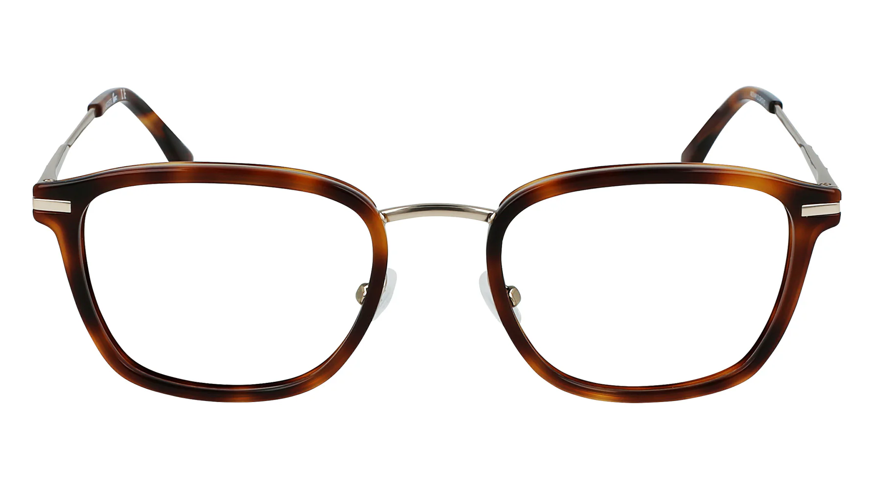Lacoste L2604 ND - Image 8