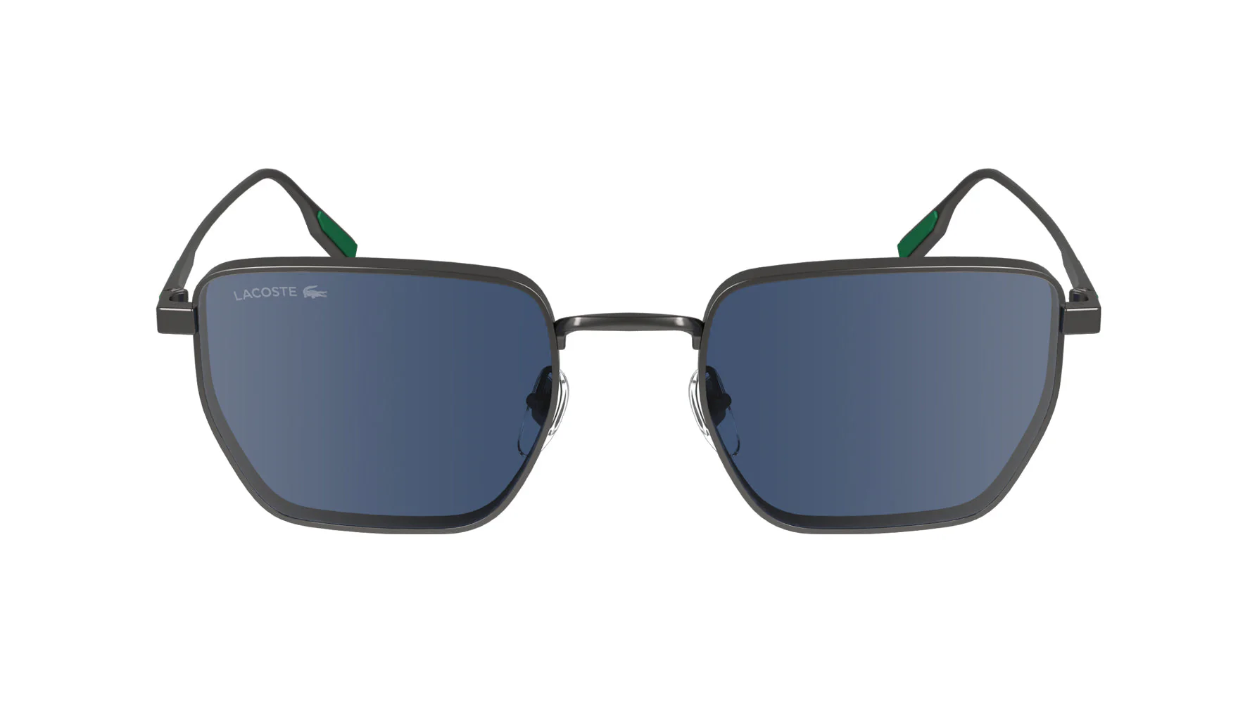 Lacoste L260S - Image 5
