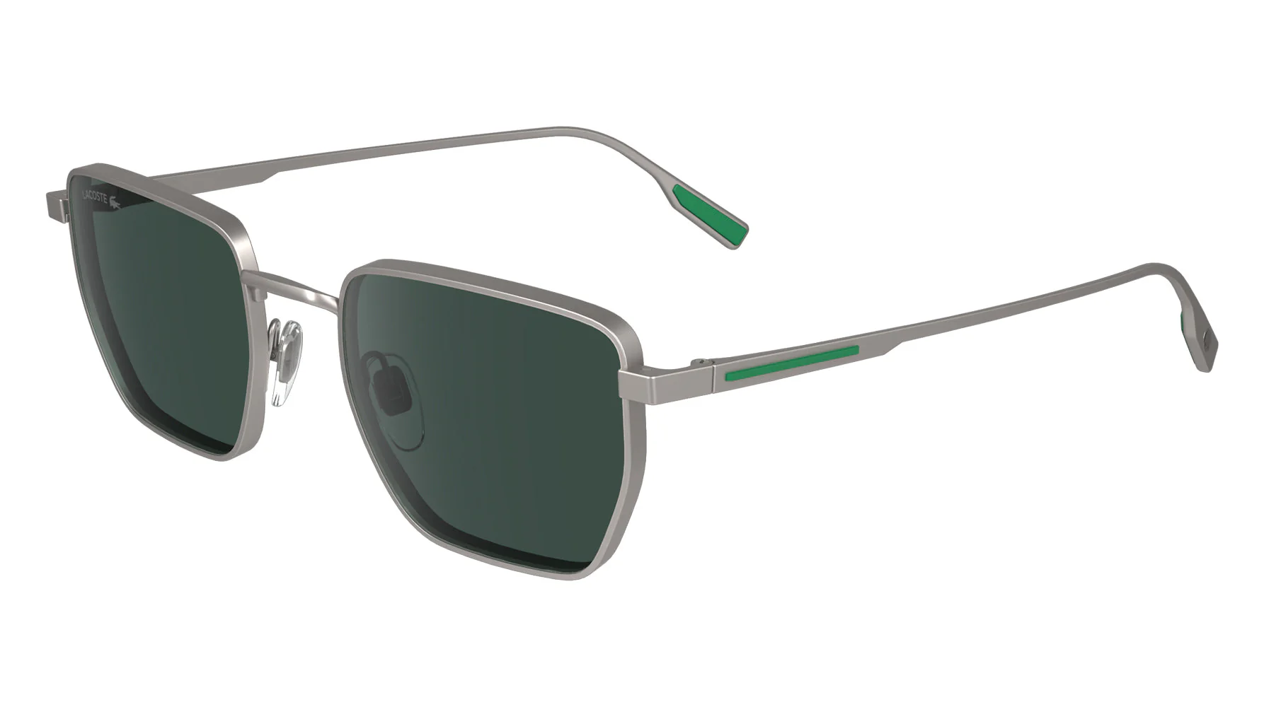 Lacoste L260S - Image 7