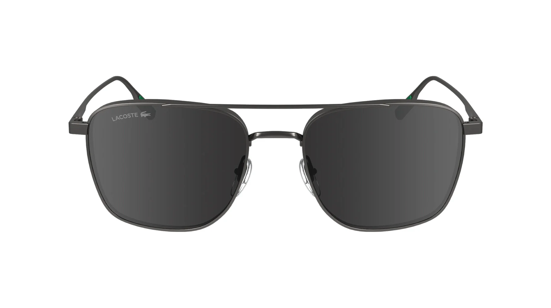 Lacoste L261S - Image 8