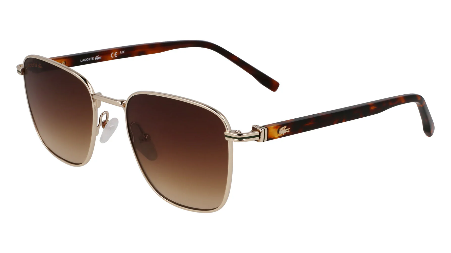 Lacoste L265S - Image 10