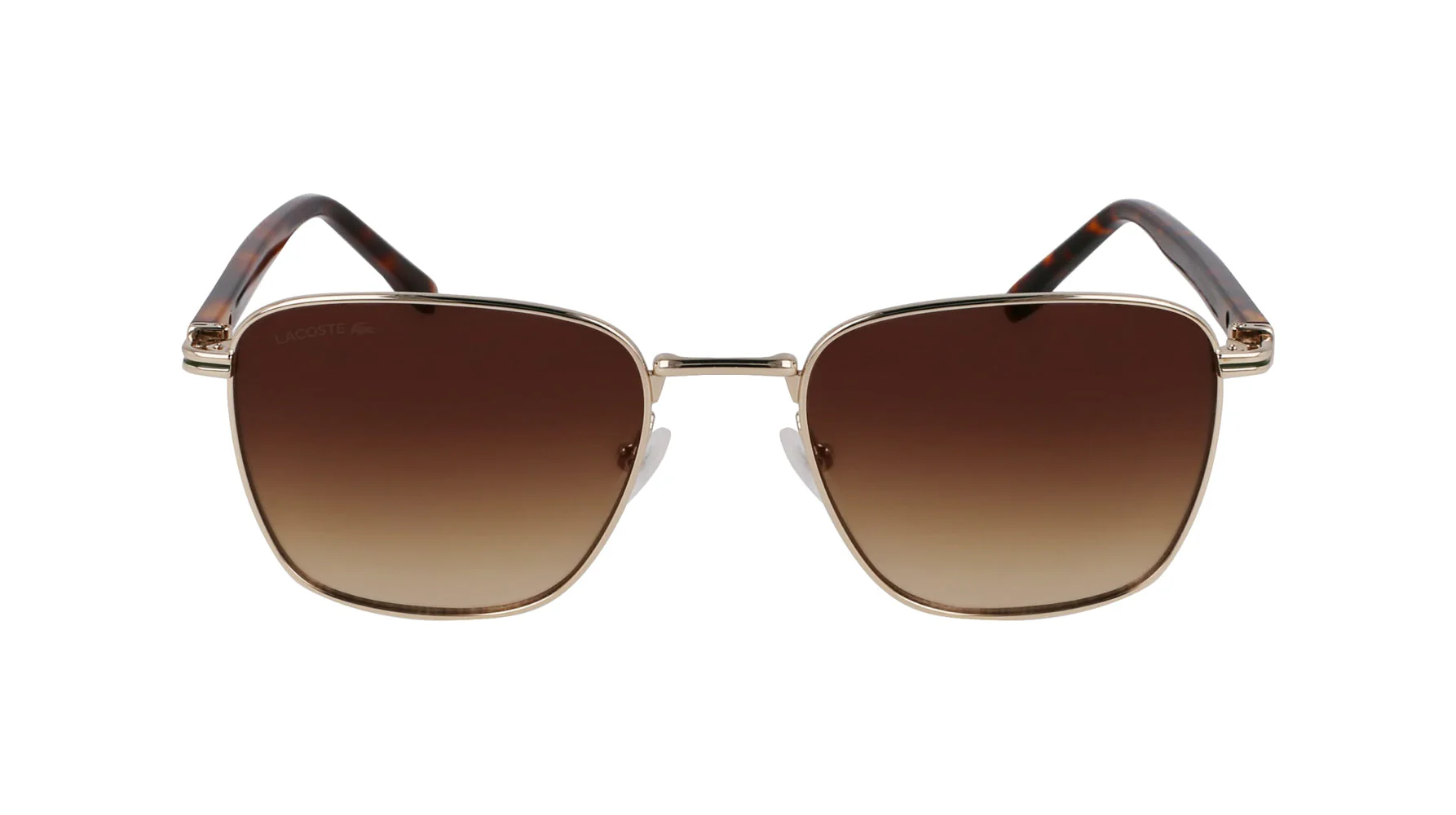 Lacoste L265S - Image 11
