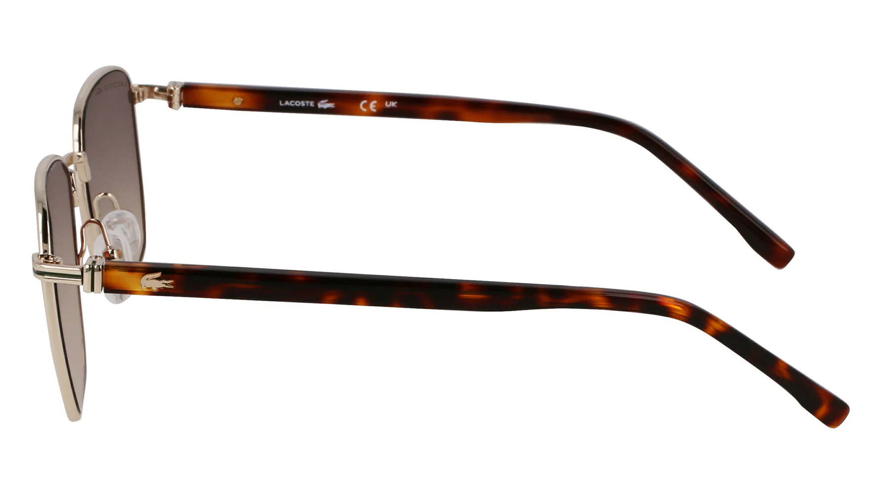 Lacoste L265S - Image 12