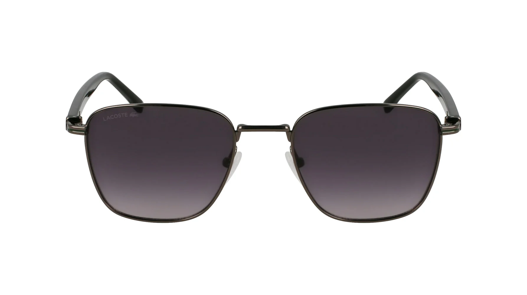 Lacoste L265S - Image 2