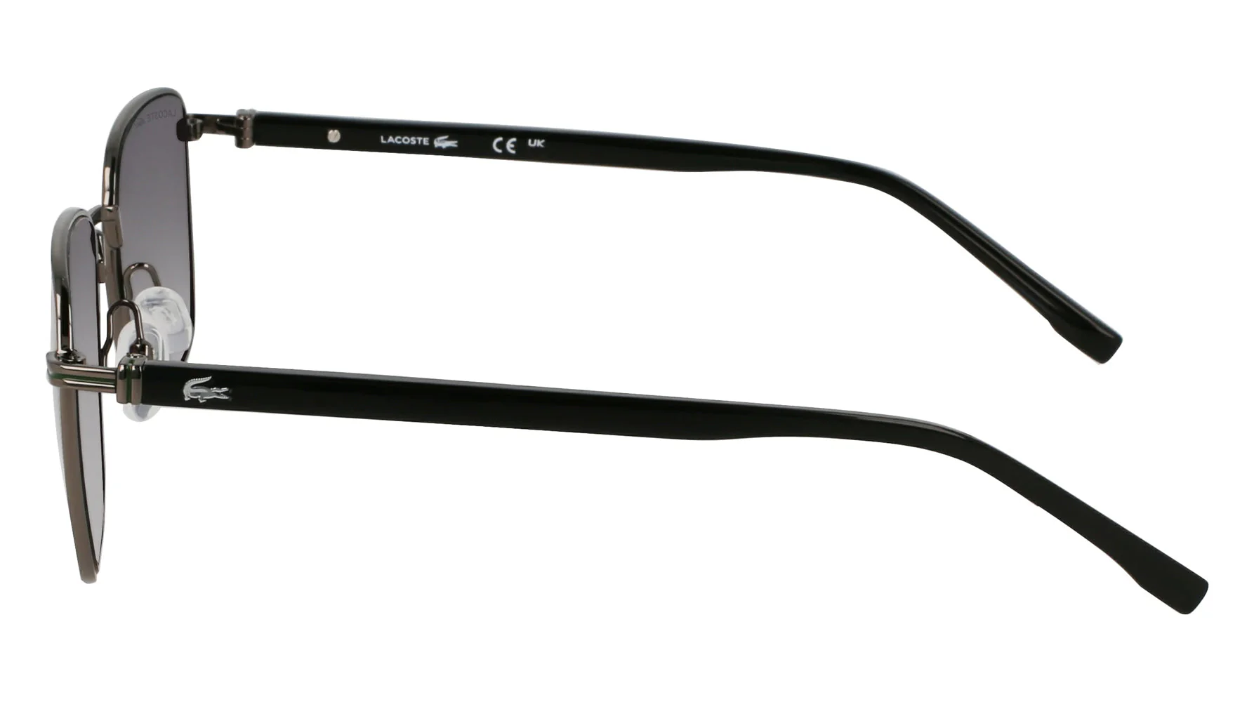 Lacoste L265S - Image 3