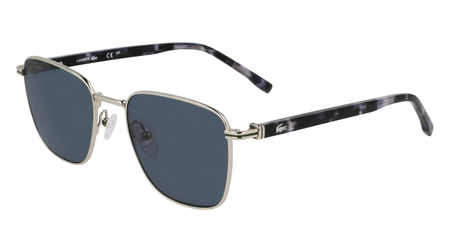 Lacoste L265S - Image 4