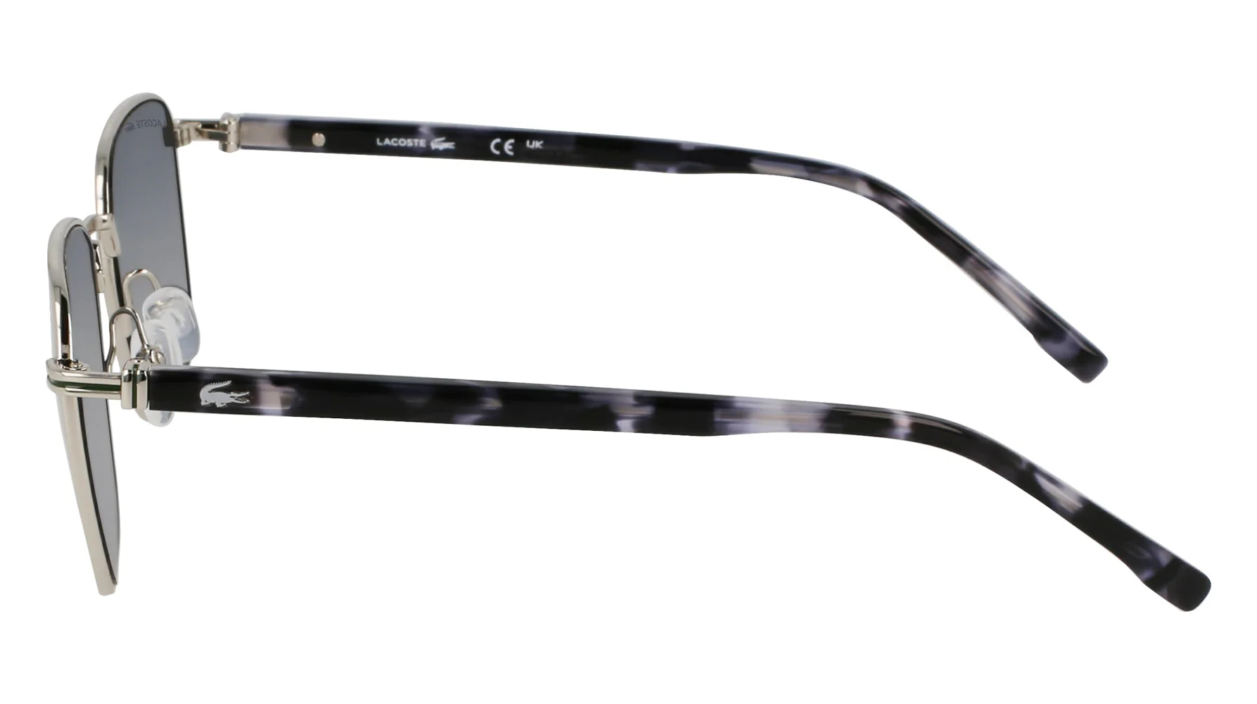 Lacoste L265S - Image 6