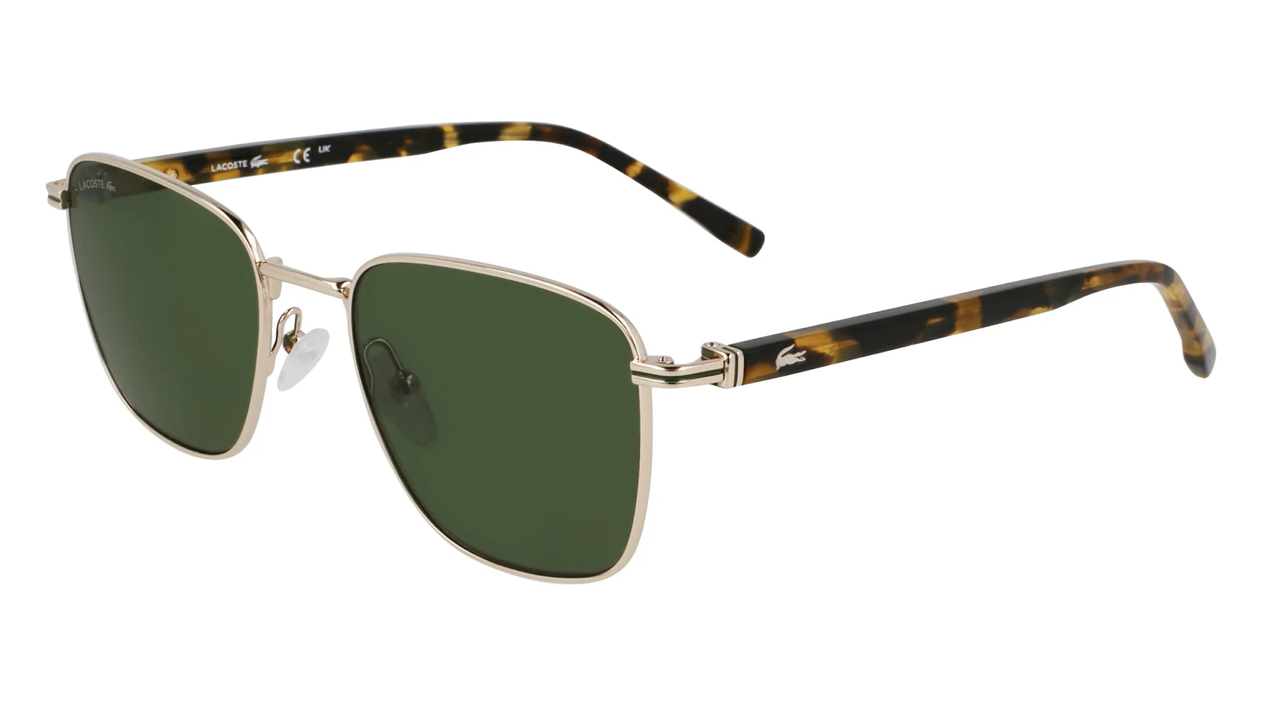 Lacoste L265S - Image 7