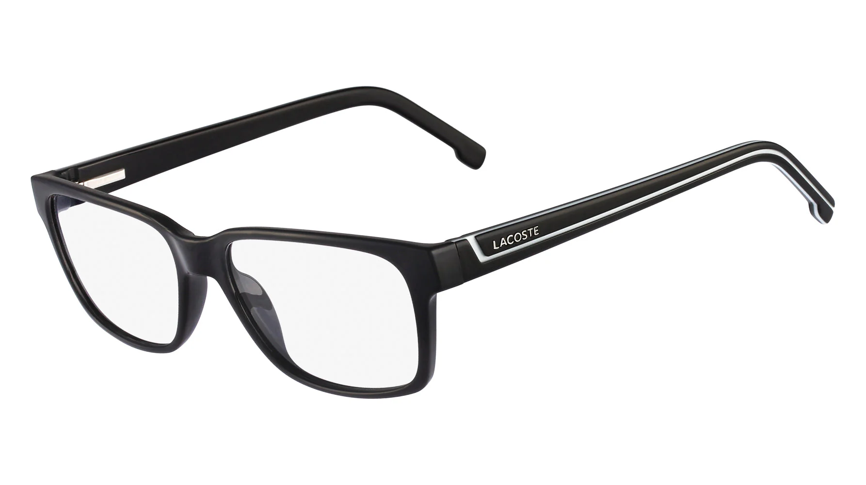 Lacoste L2692