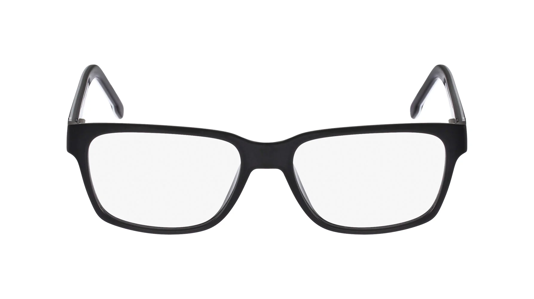 Lacoste L2692 - Image 2