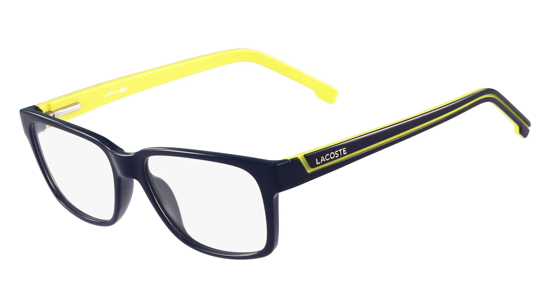 Lacoste L2692 - Image 5