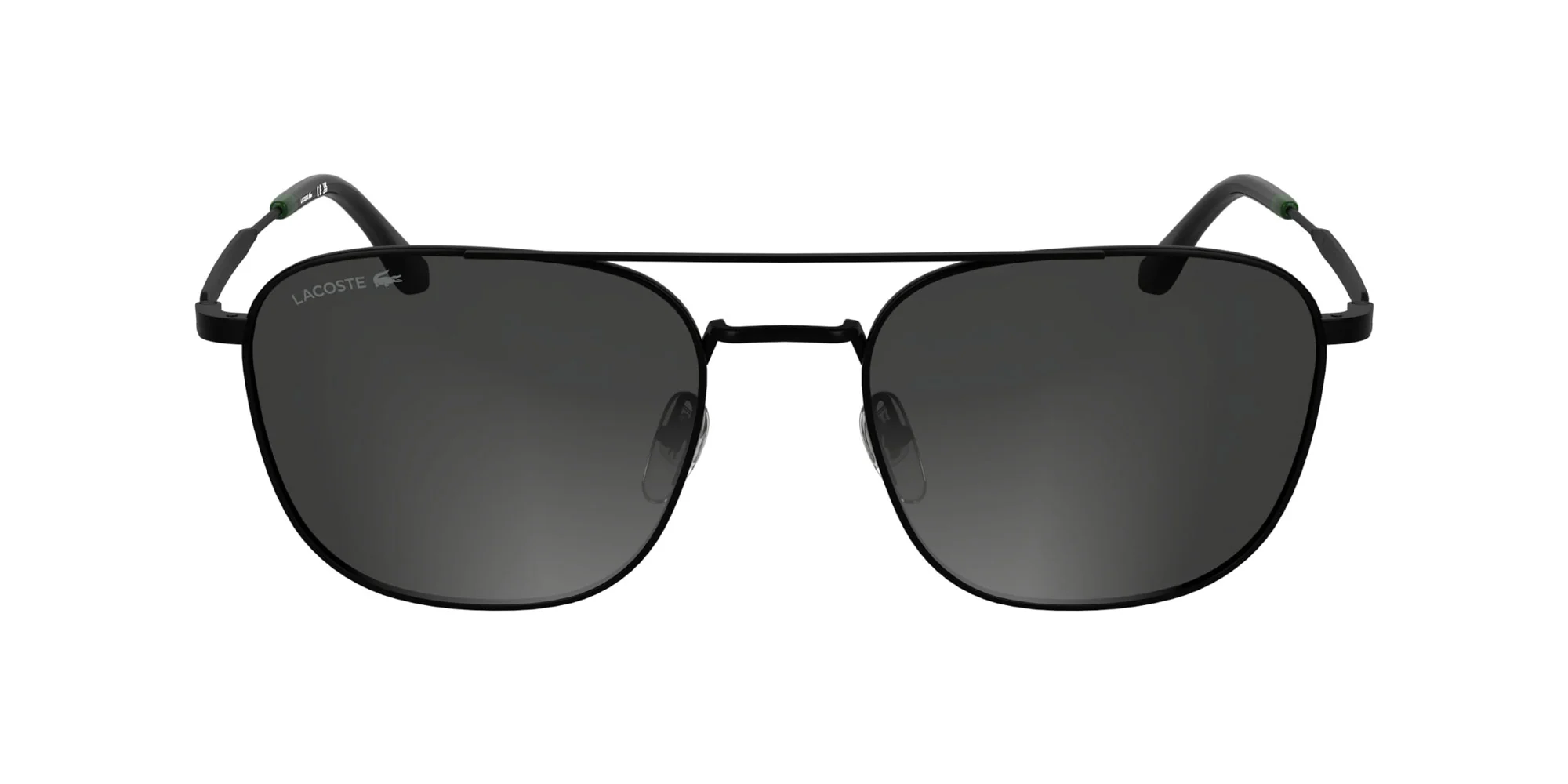 Lacoste L269S - Image 2