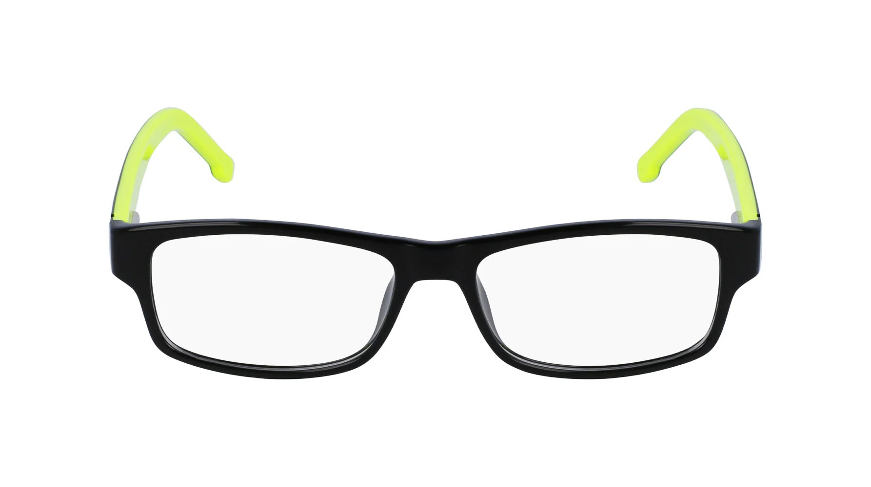 Lacoste L2707 - Image 8