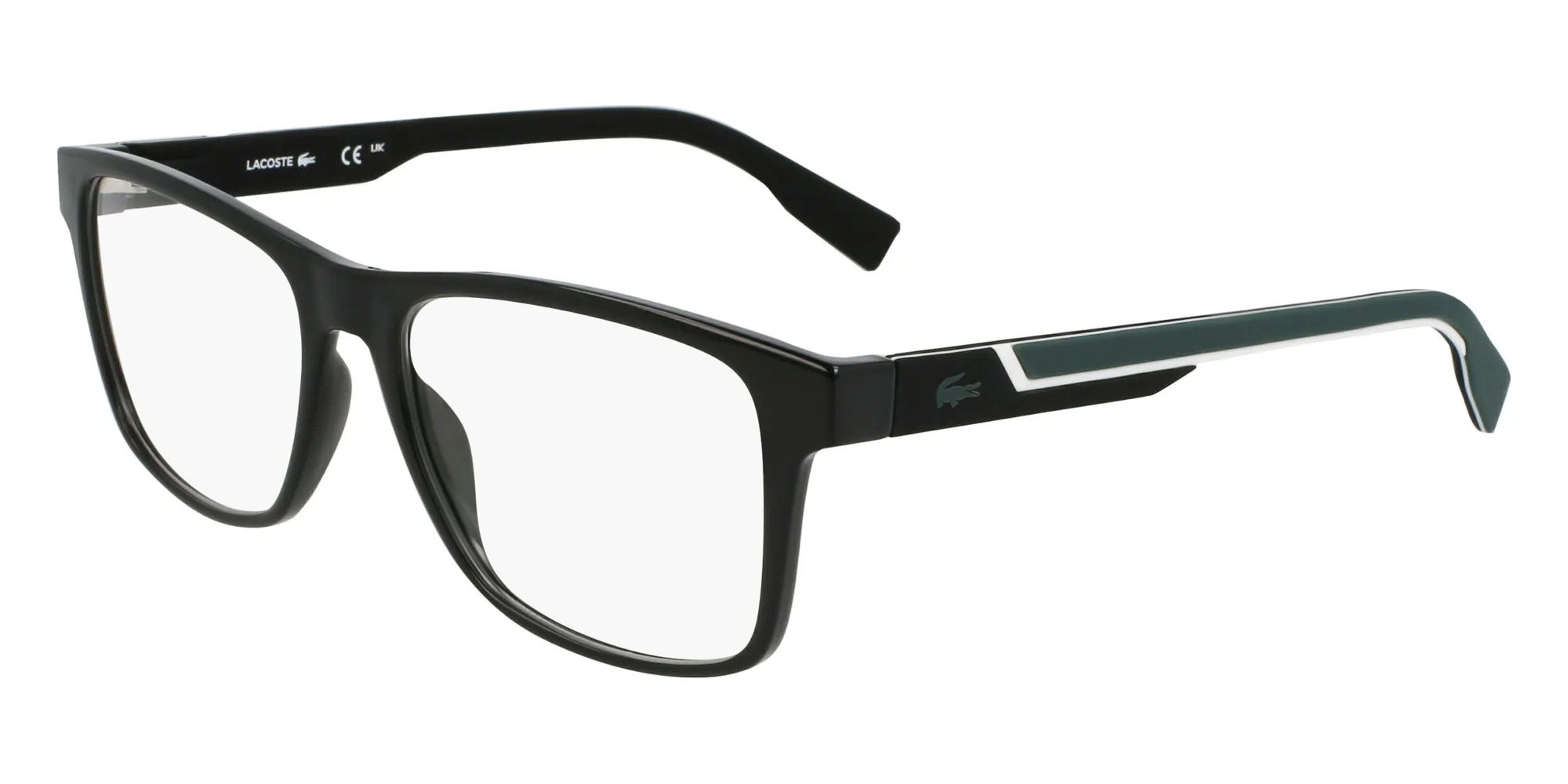 Lacoste L2707MAG-SET