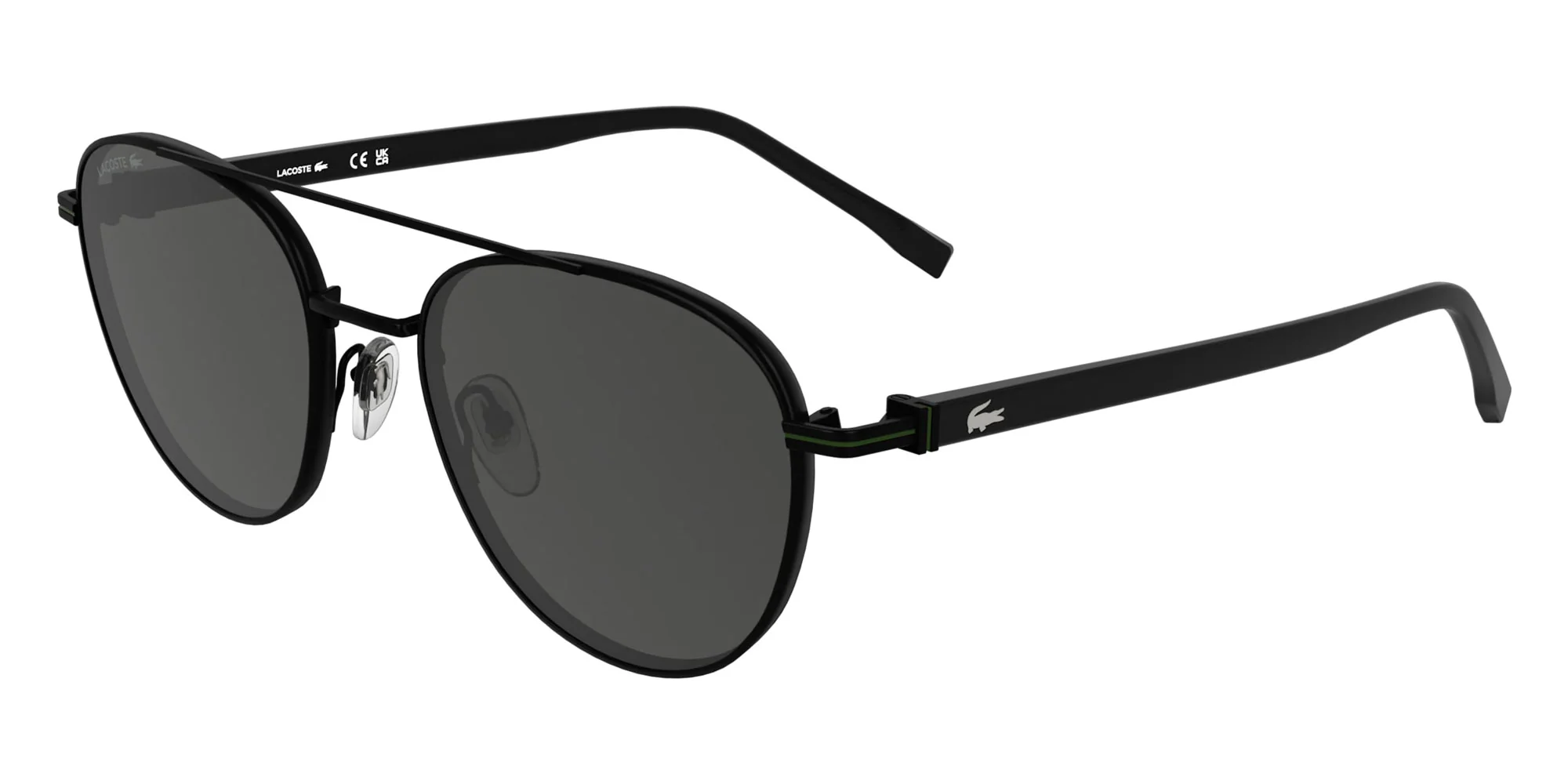 Lacoste L271S