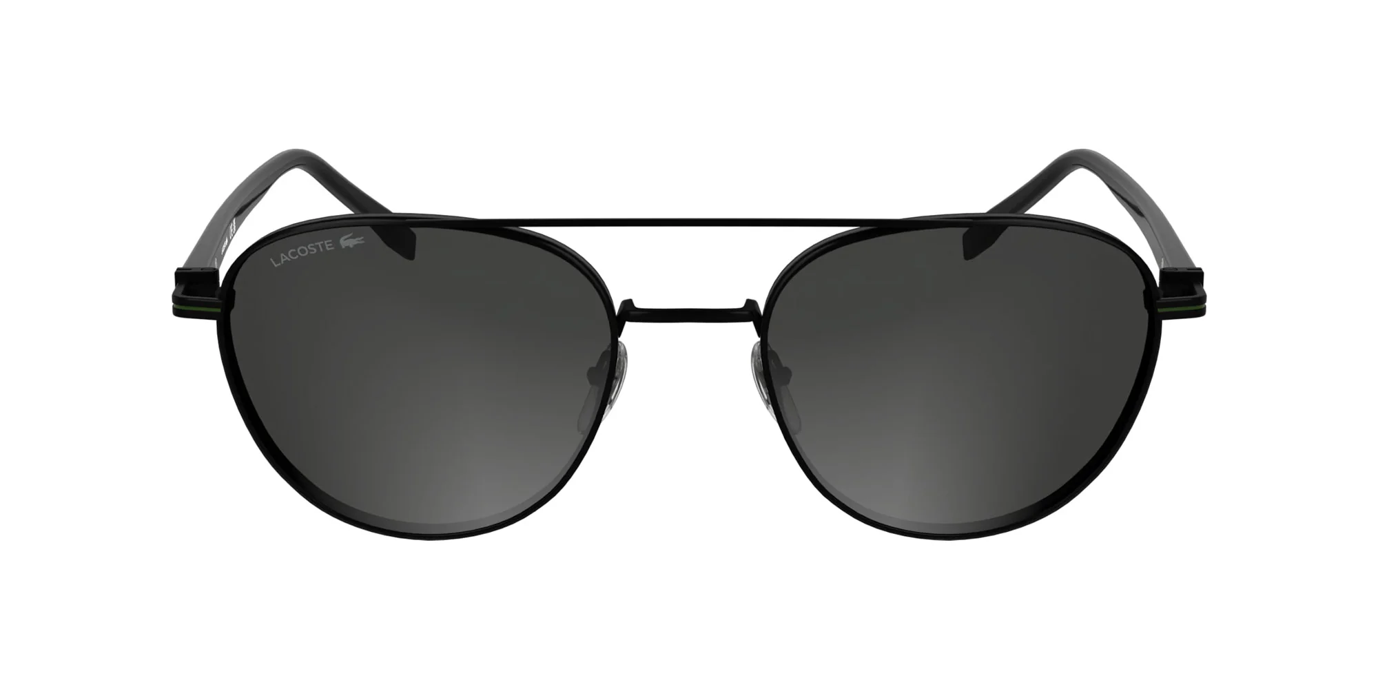 Lacoste L271S - Image 2