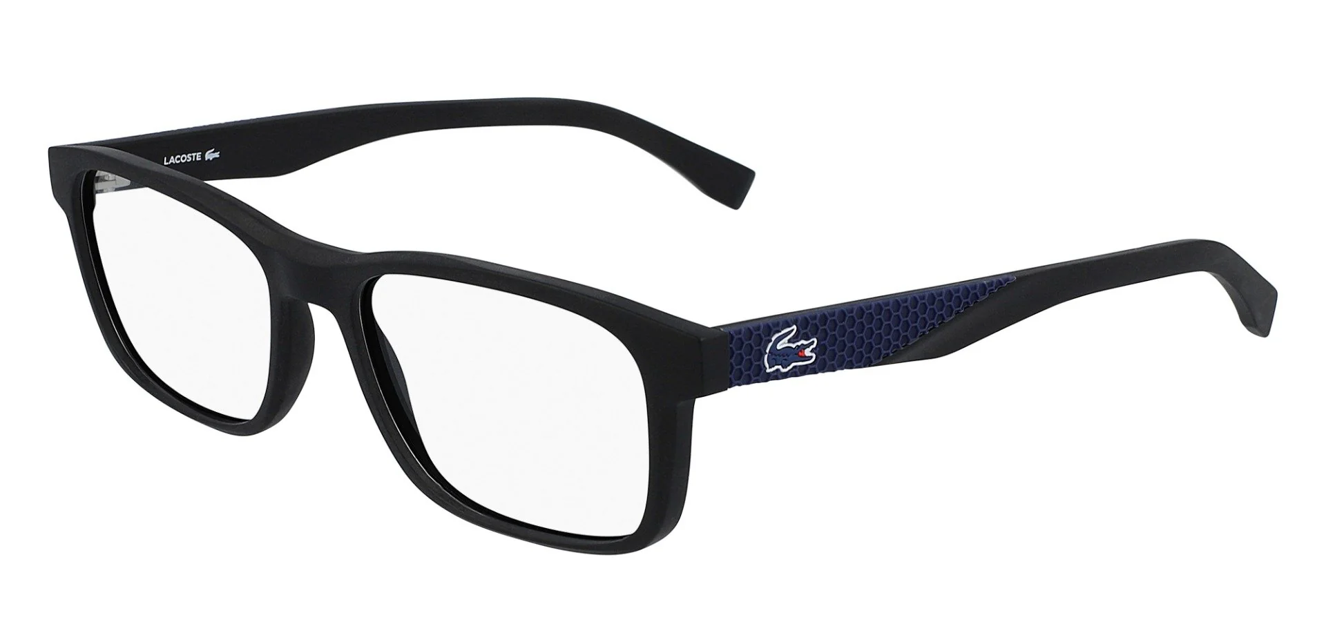 Lacoste L2842
