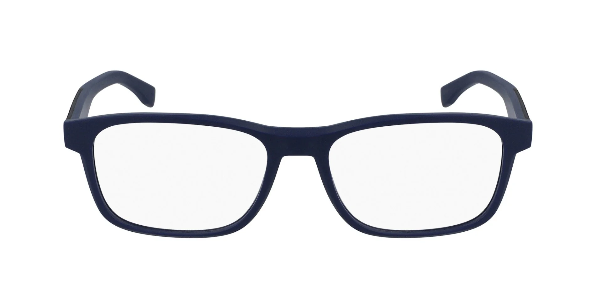 Lacoste L2842 - Image 6