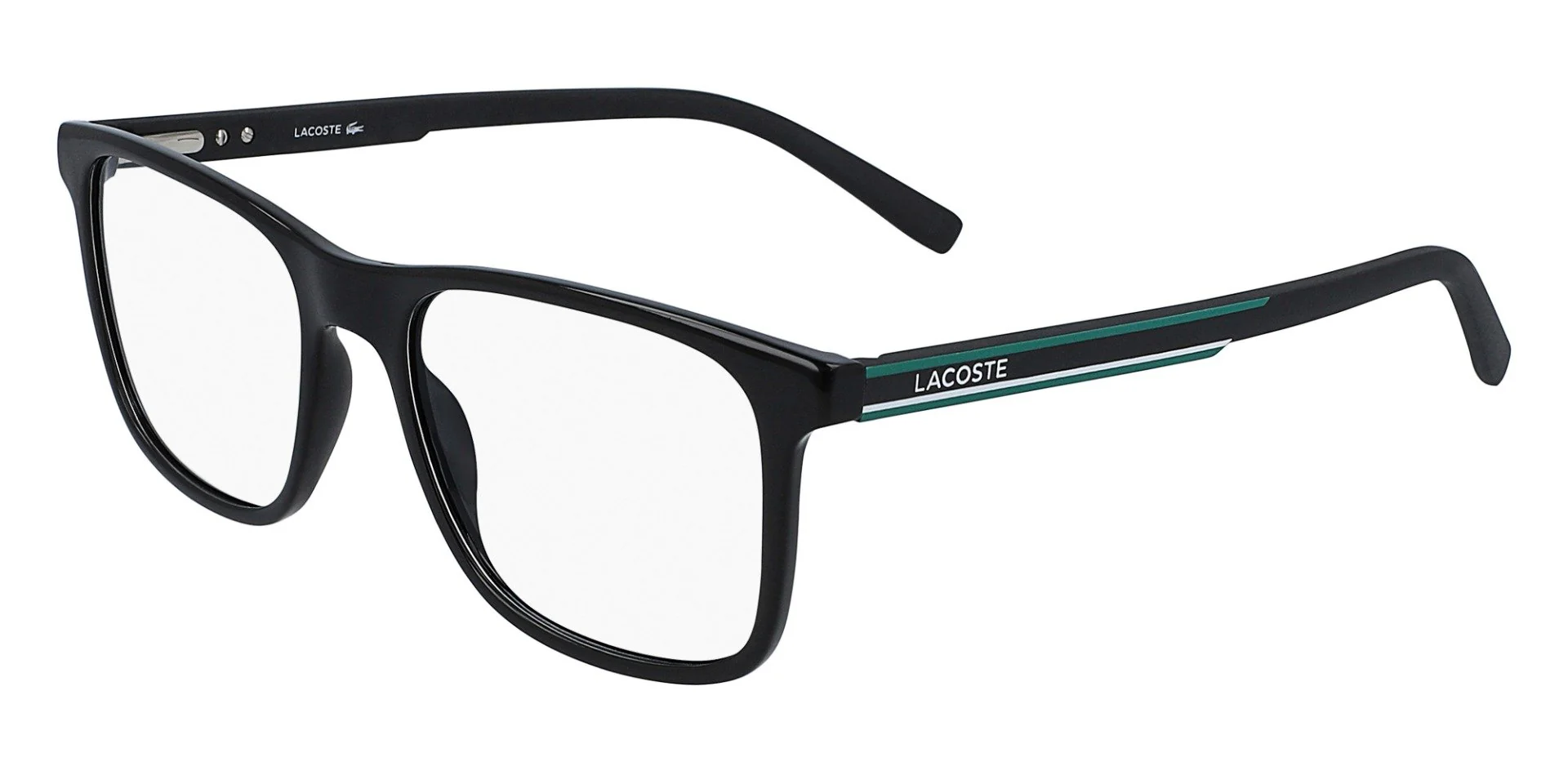 Lacoste L2848