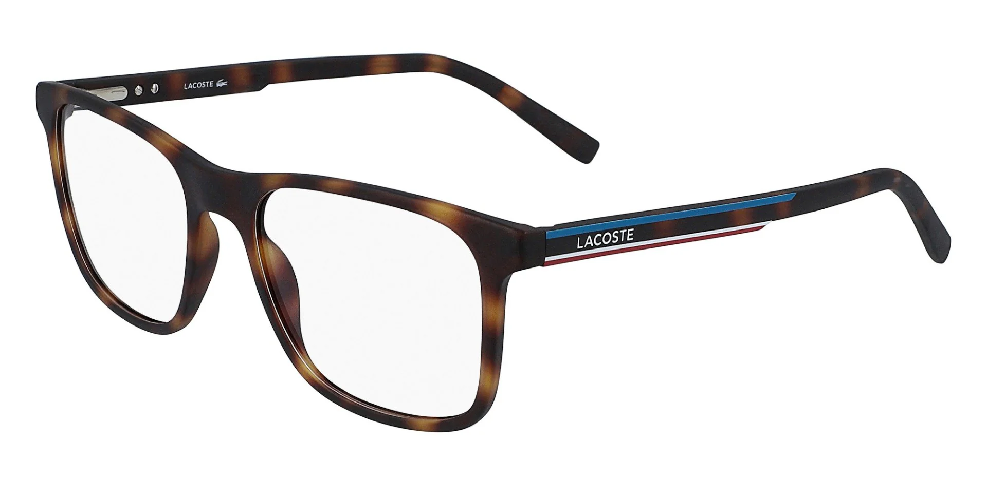 Lacoste L2848 - Image 3